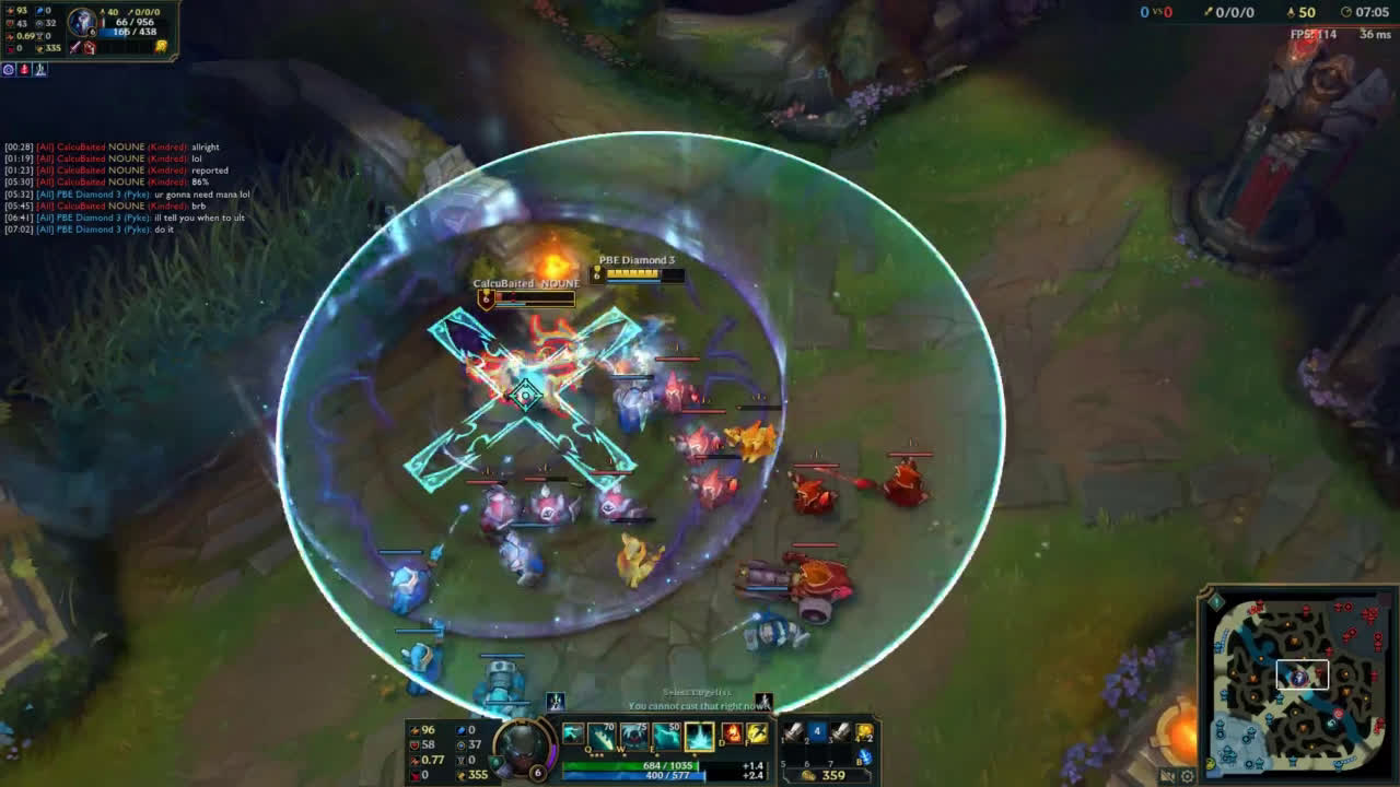Watch Untitled Project | Streamable
