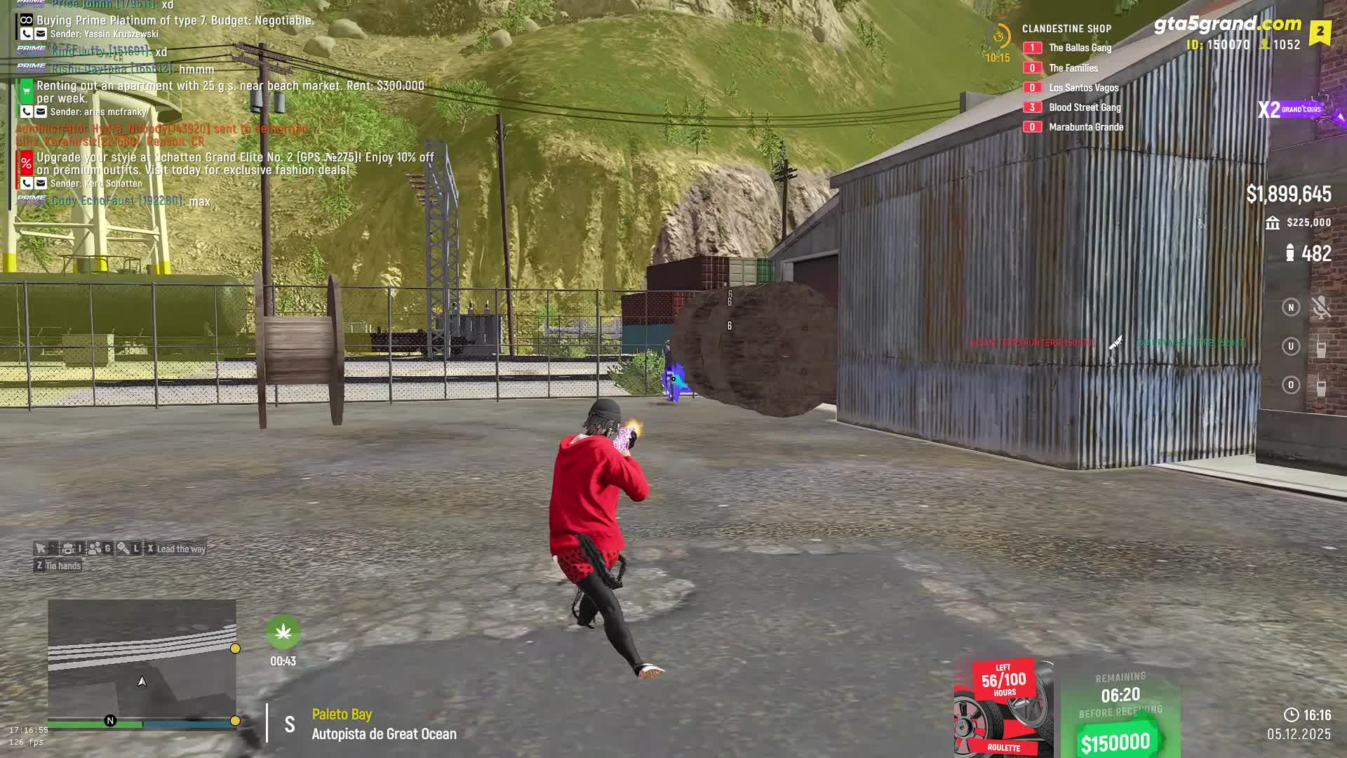streamable.com