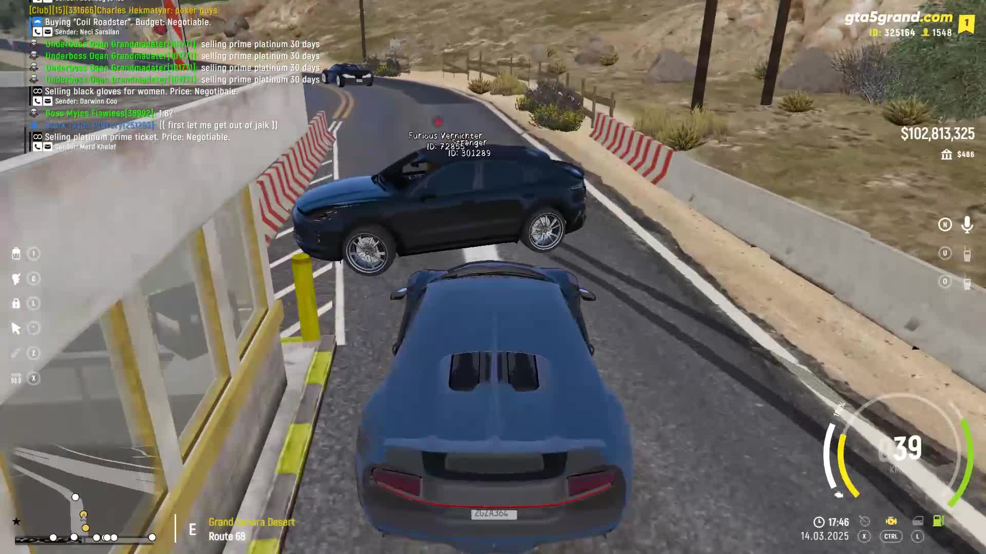 streamable.com