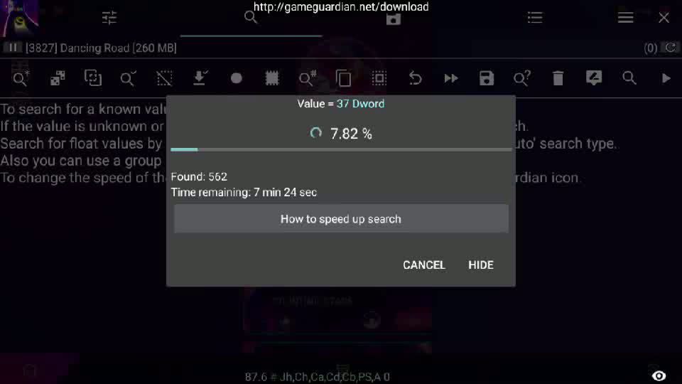 loadstring(game:httpget( Video1