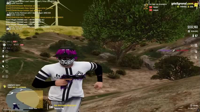 streamable.com