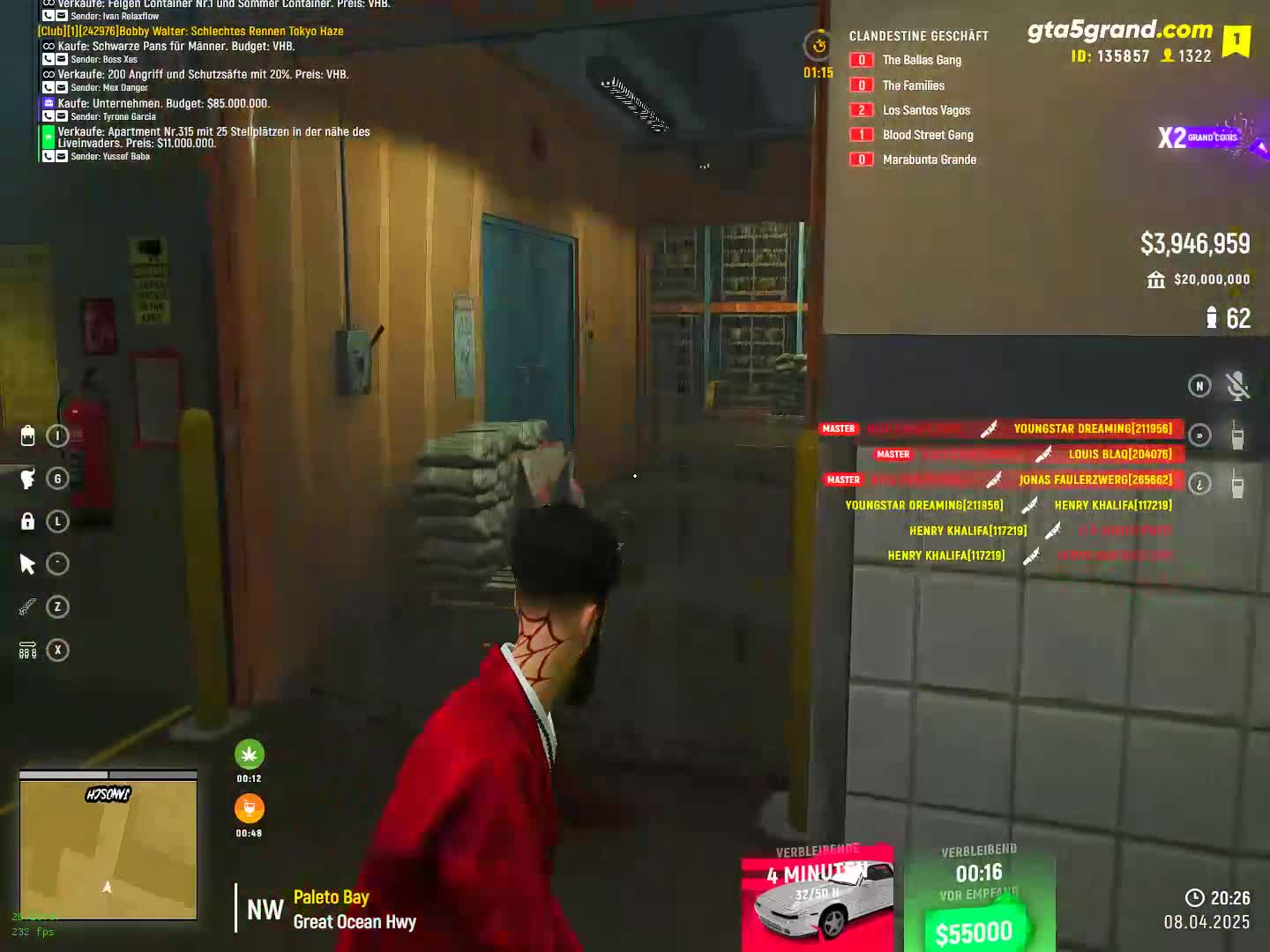 streamable.com