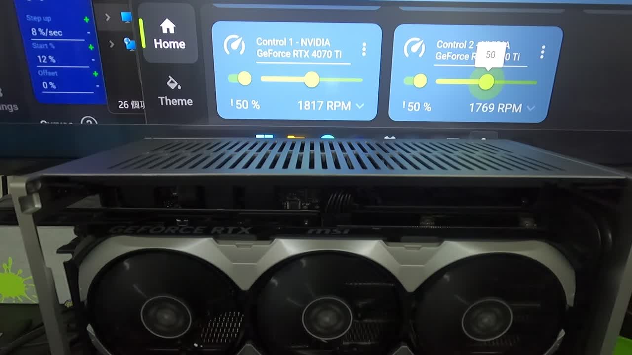 [請益] 微星4070ti 高頻噪音問題