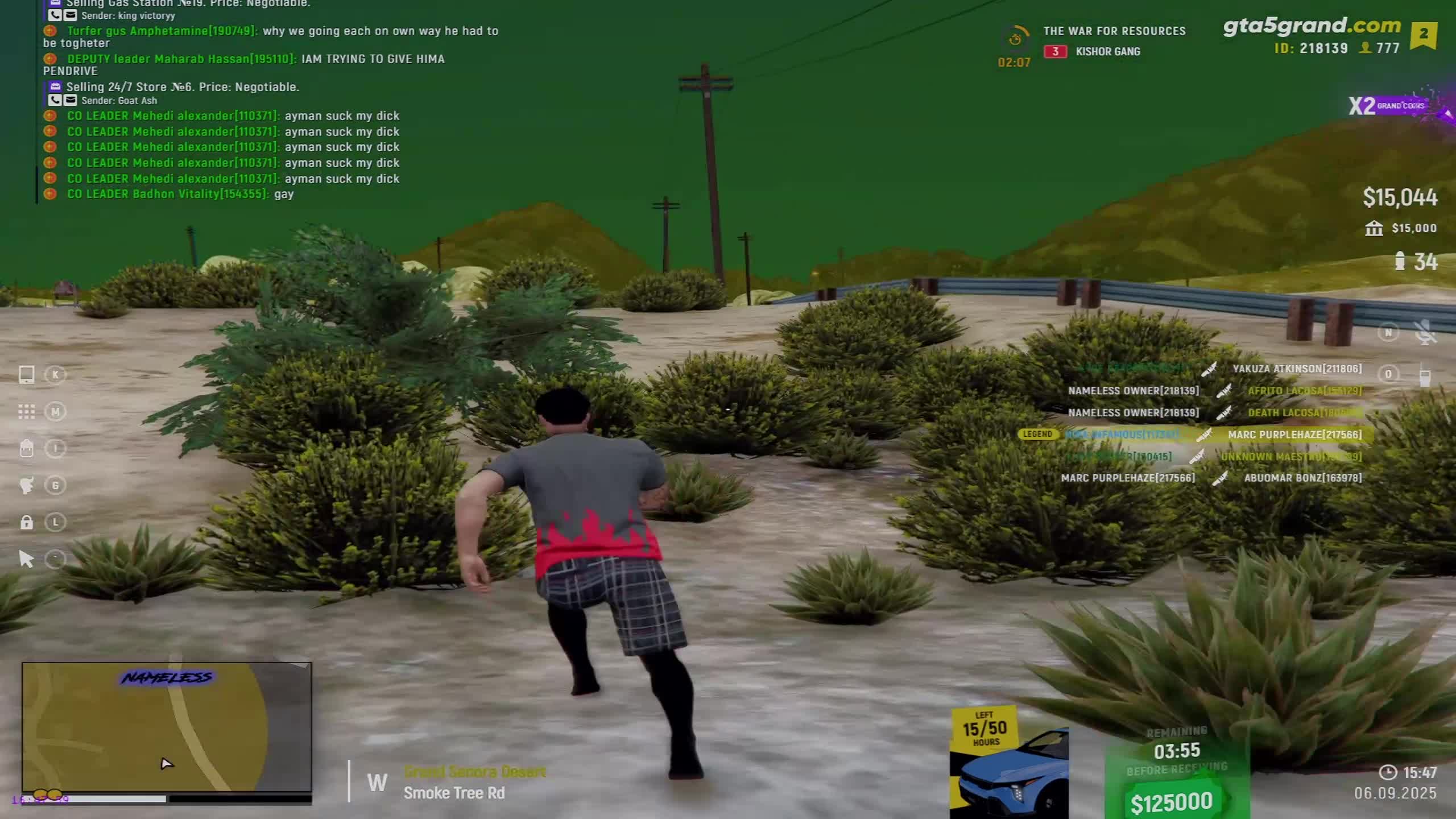 streamable.com