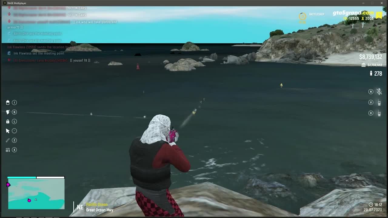 streamable.com