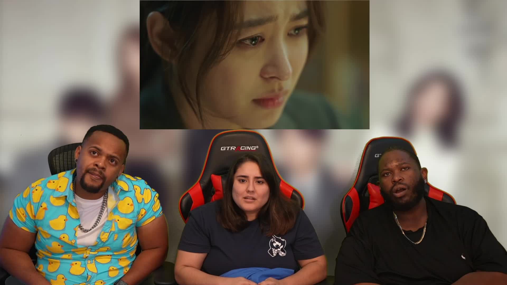 Watch goblin kdrama ep 1 uncut Streamable