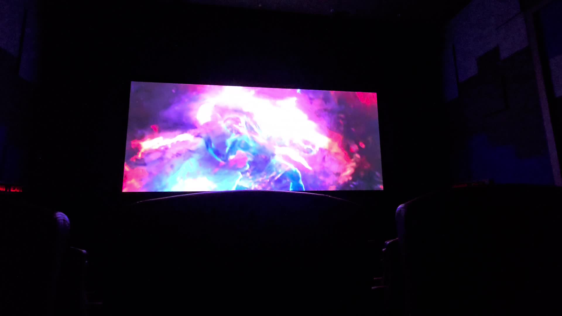 streamable.com