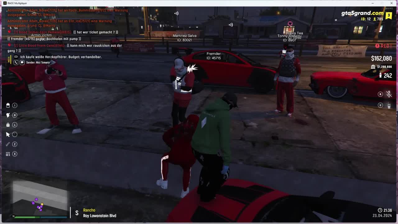 streamable.com