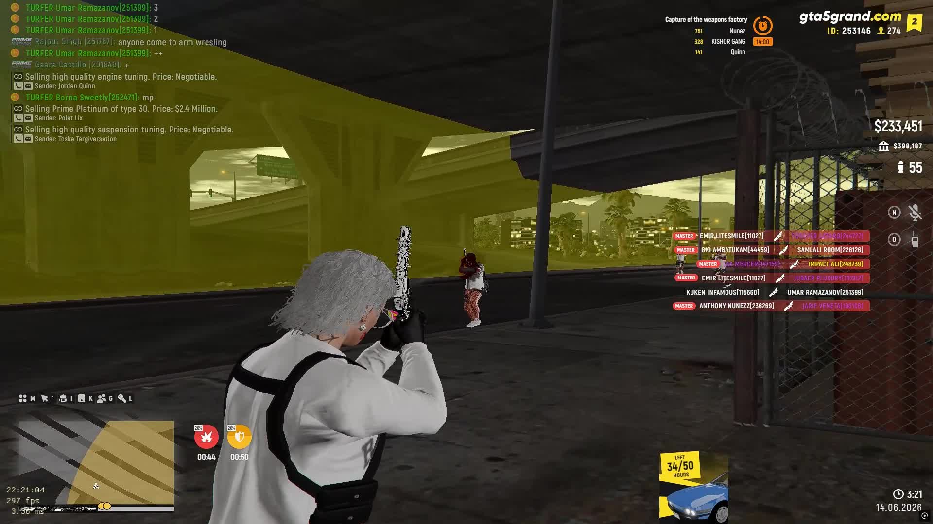 streamable.com