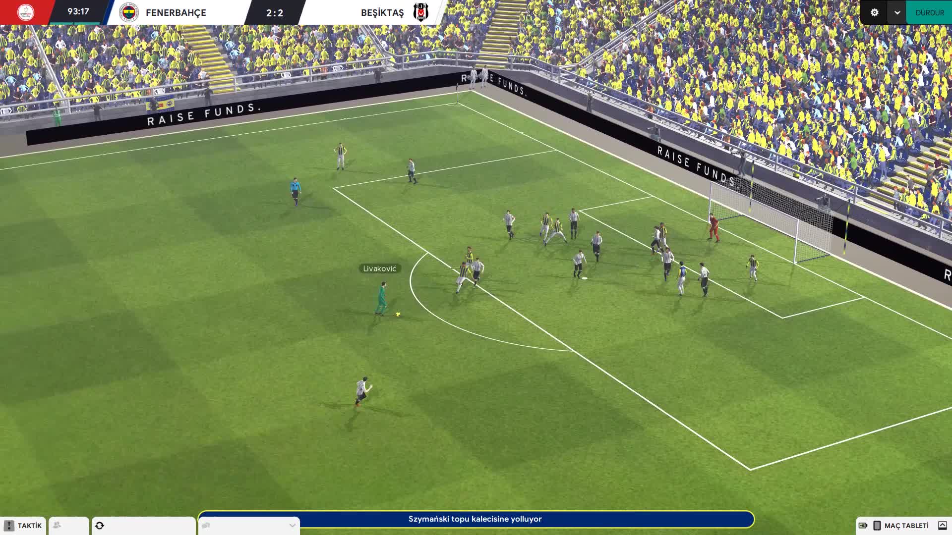 streamable.com
