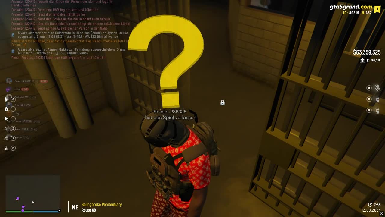 streamable.com