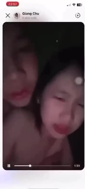 streamable.com