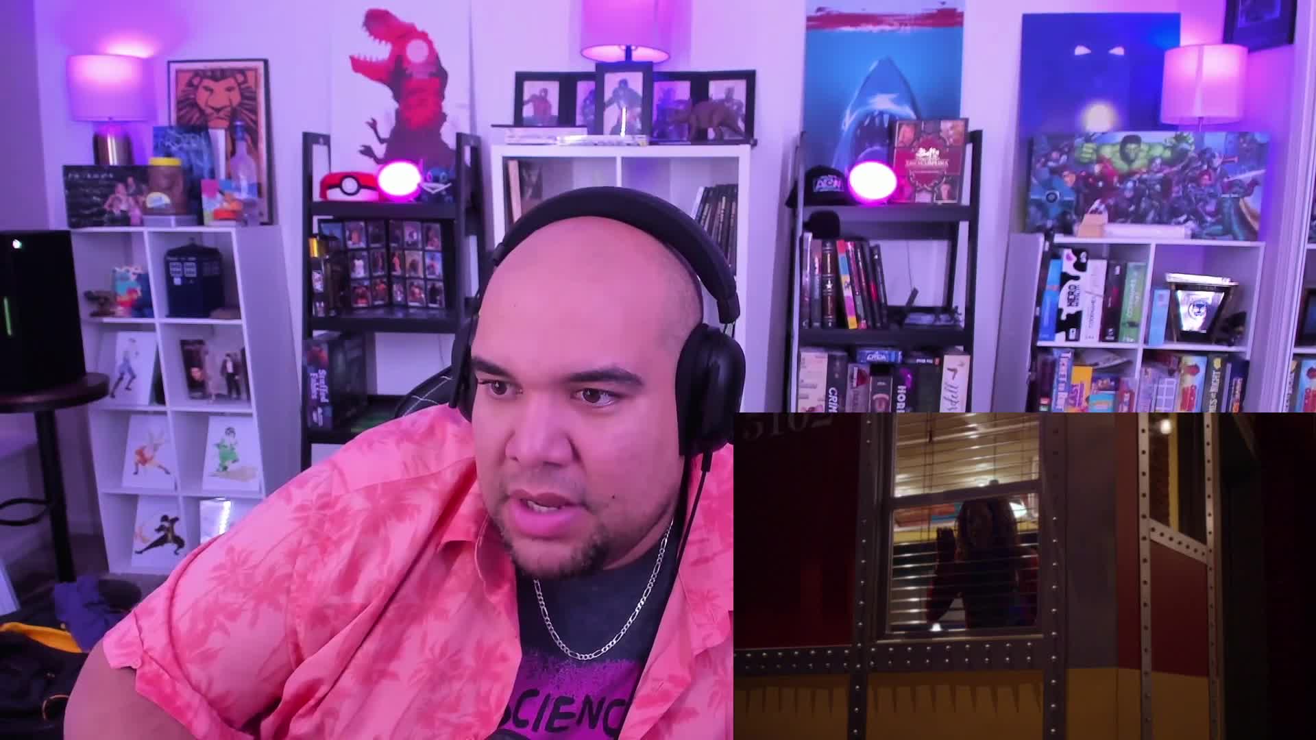 Watch Wizard Movie Review | Streamable