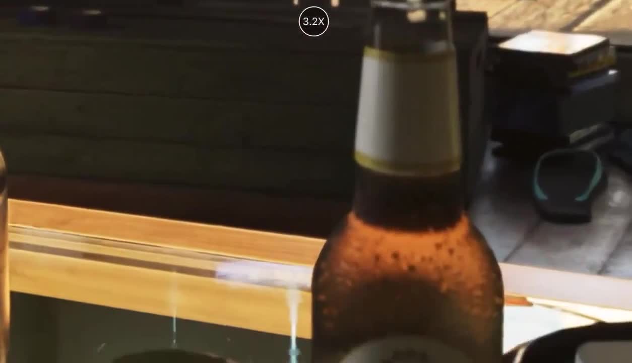 streamable.com