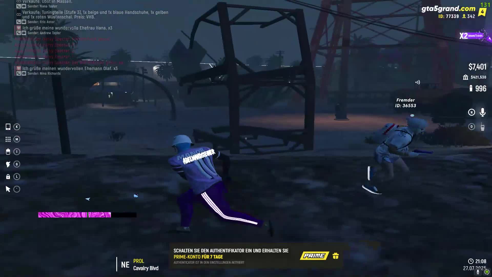 streamable.com