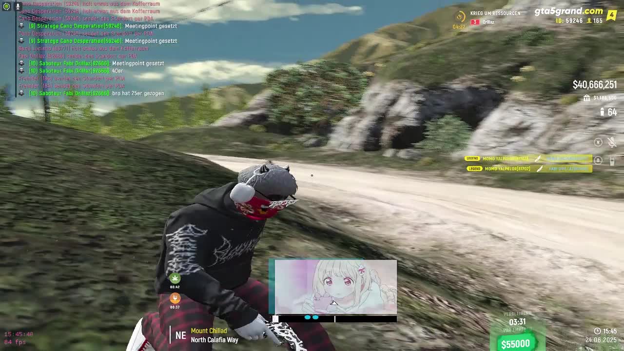 streamable.com
