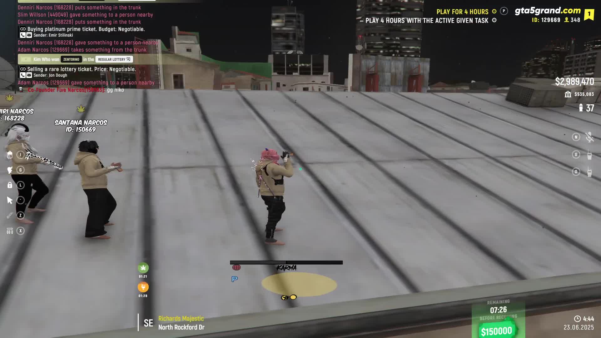 streamable.com