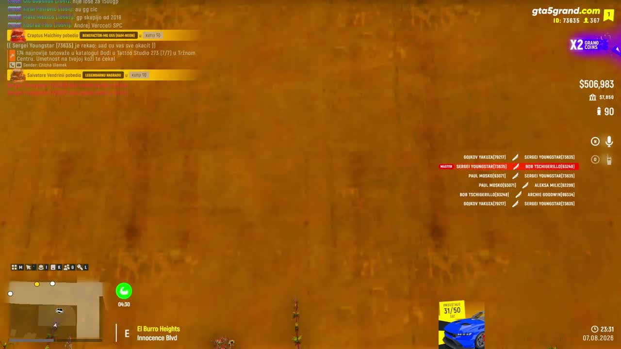 streamable.com