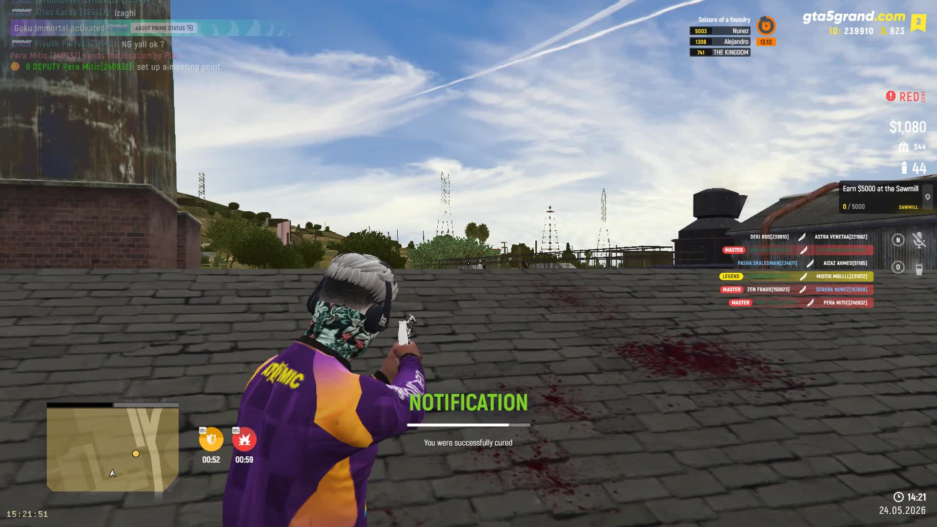streamable.com