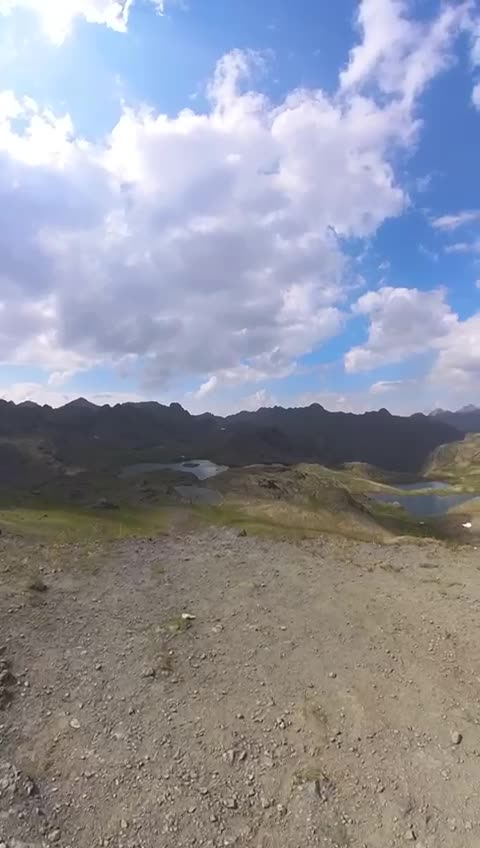 streamable.com