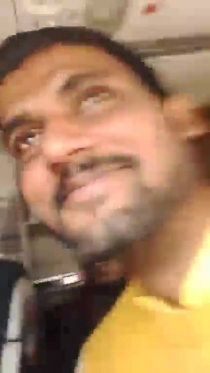 streamable.com