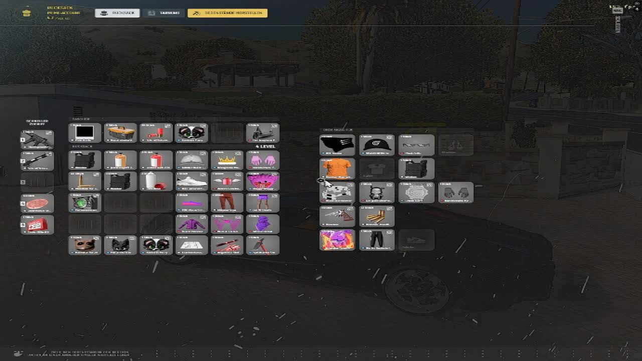 streamable.com