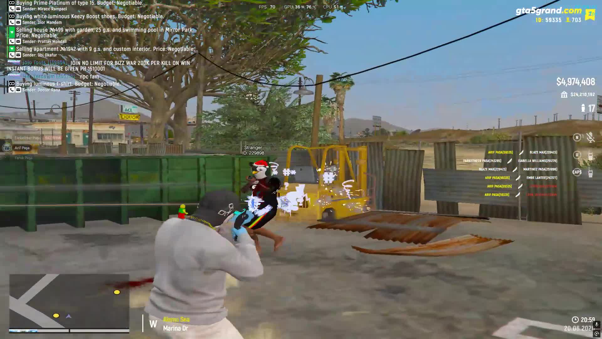 streamable.com