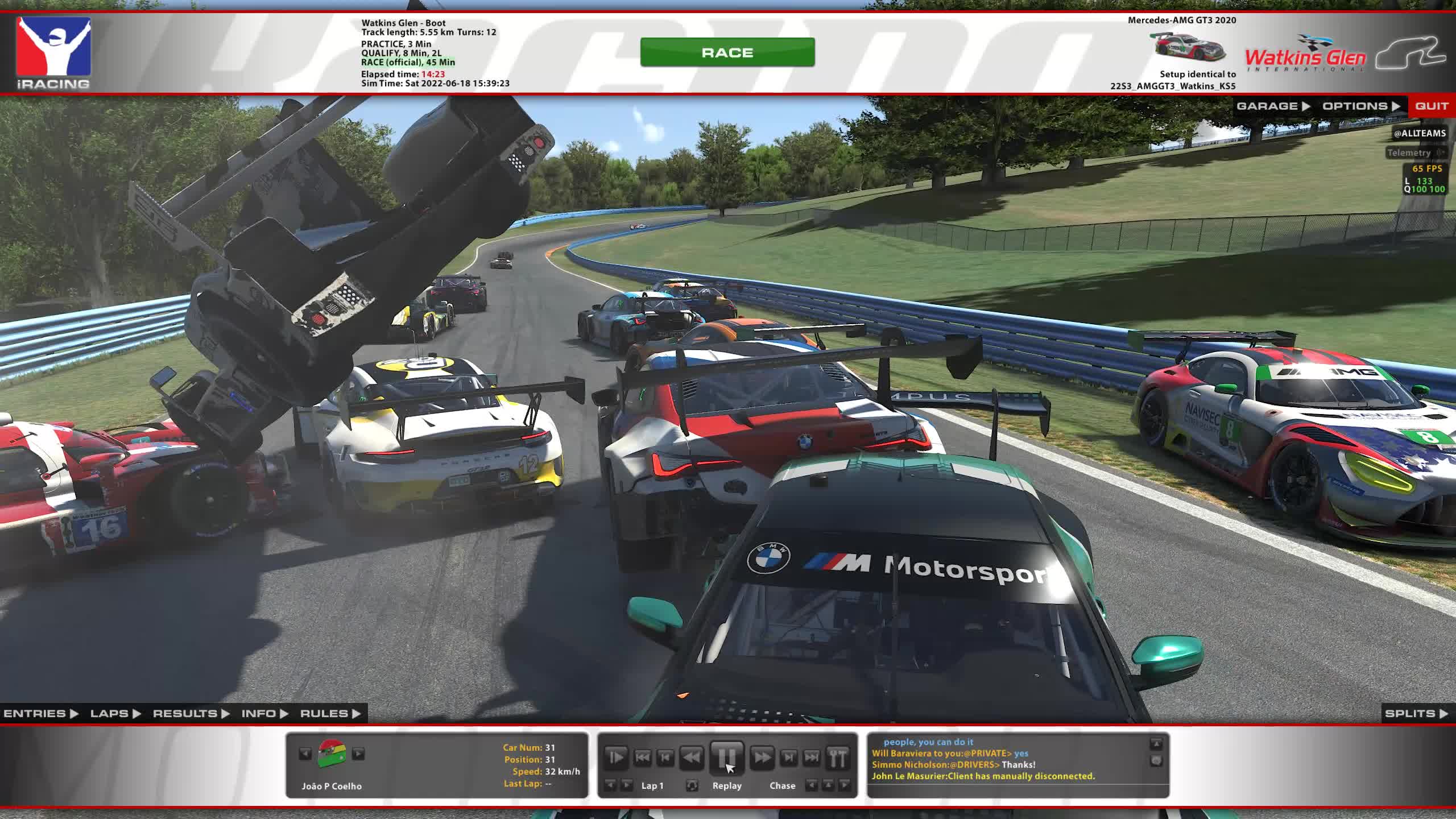 Iracing Sim iRacing Motorsport Simulator 2022.06.17 - 03.10.54.01