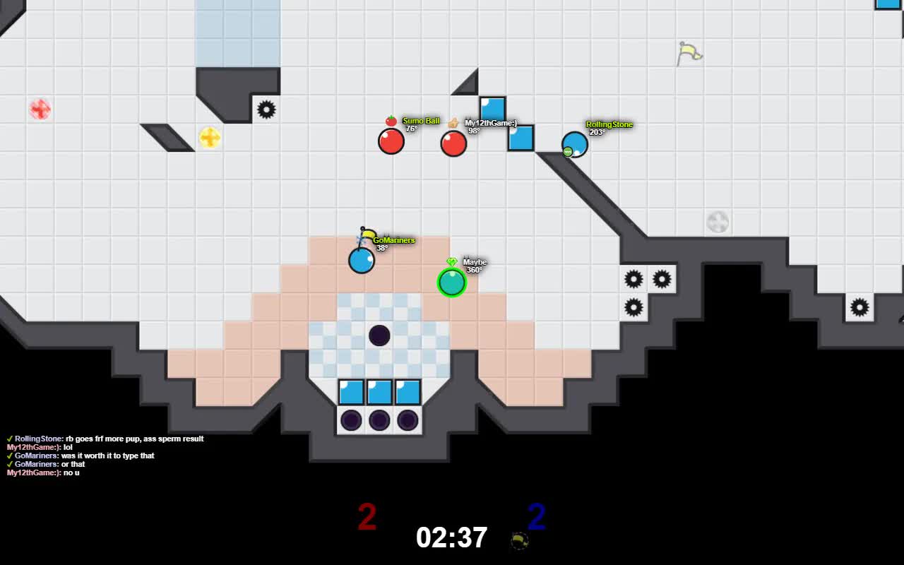 9 tags 4 caps