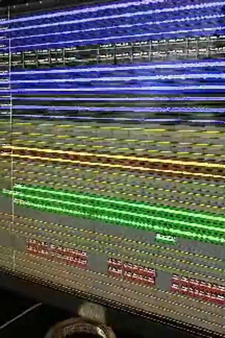 Watch xl8iv7 | Streamable