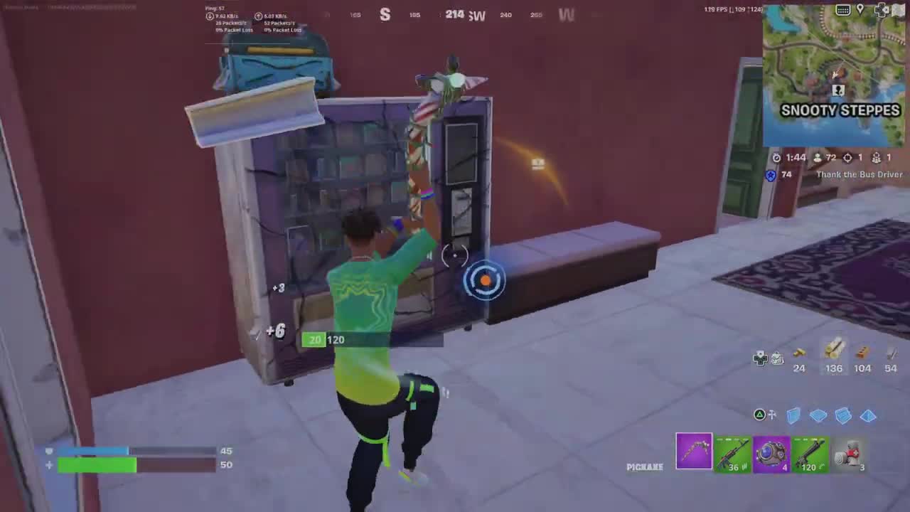 Watch Fortnite_20240426183529 | Streamable