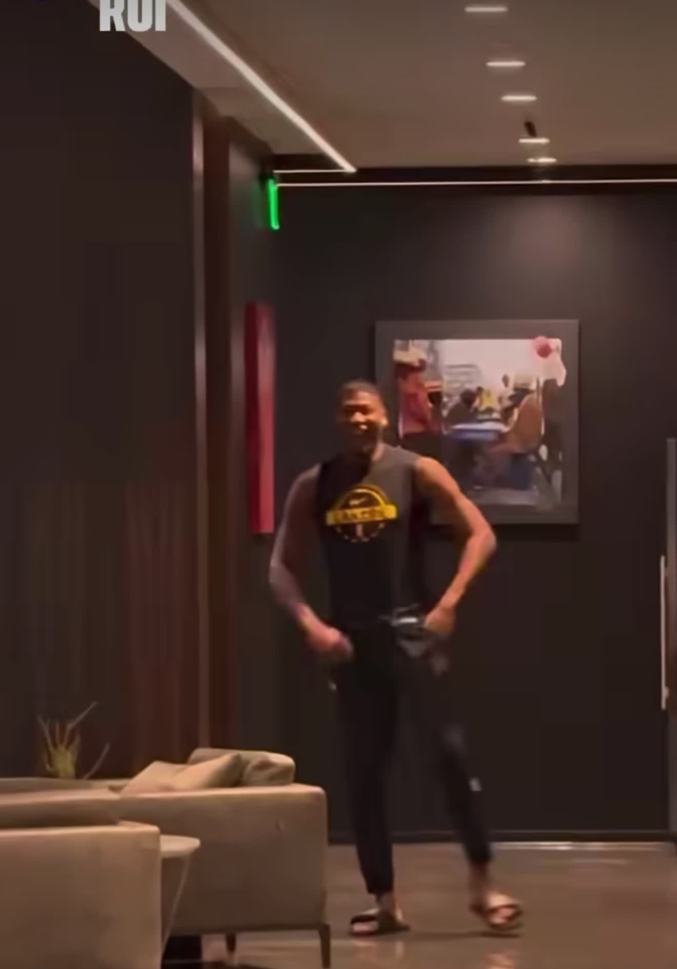 Rui-Luka  xlw6nr.jpg?Expires=