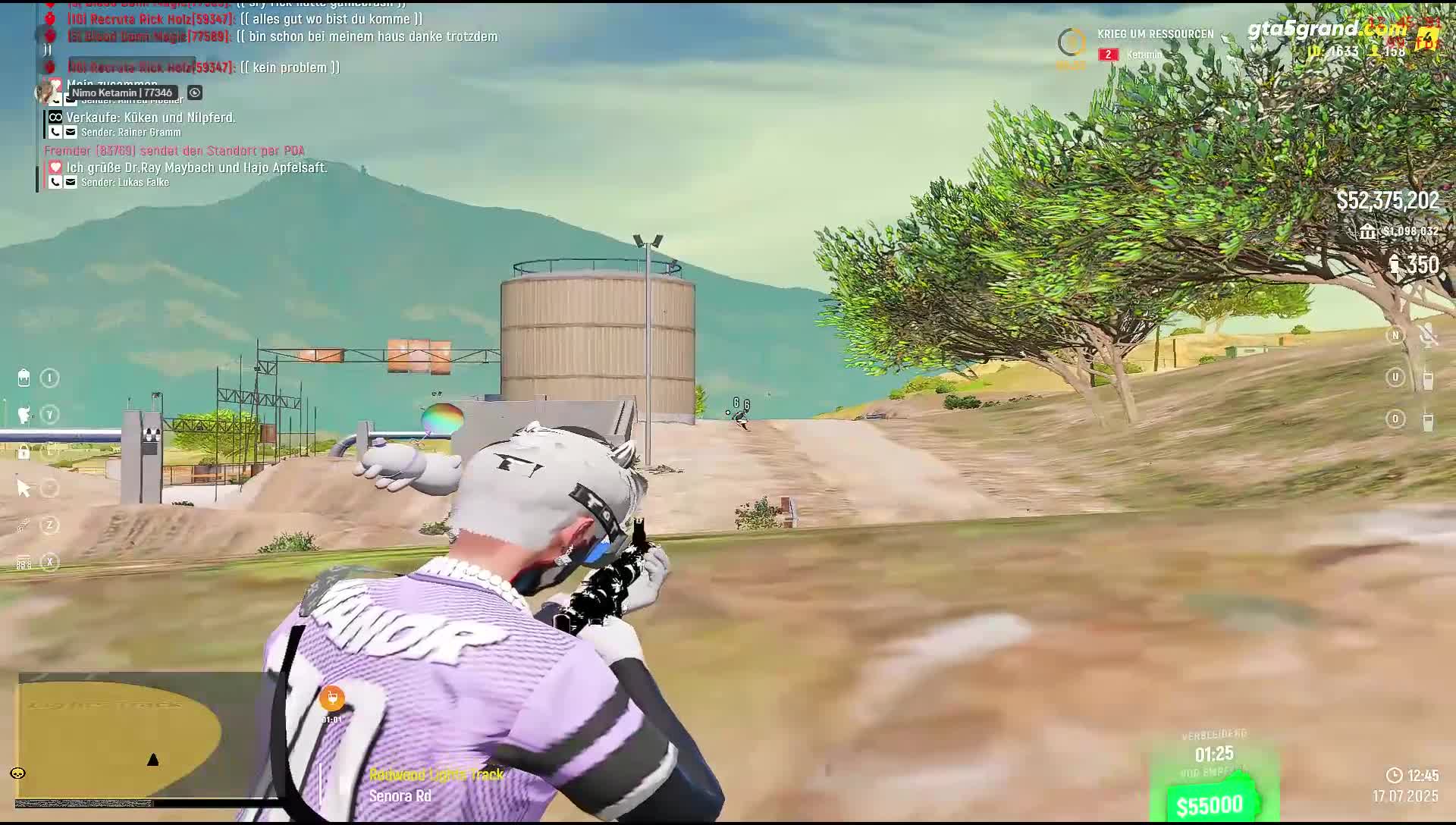 streamable.com