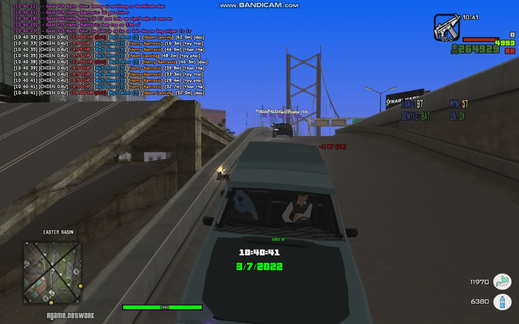 gta_sa 2022-07-03 10-40-35-608