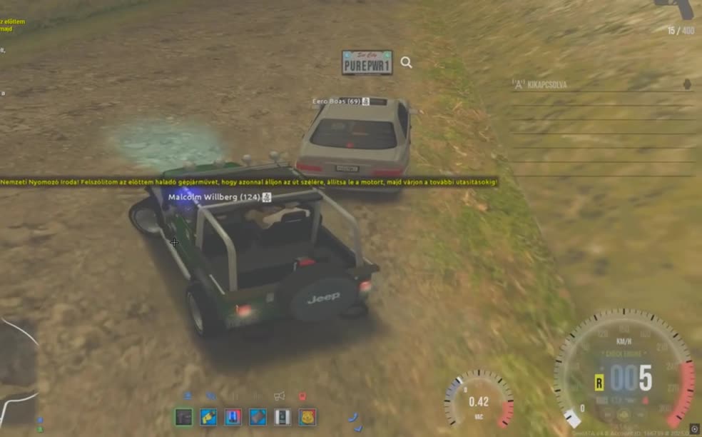 streamable.com