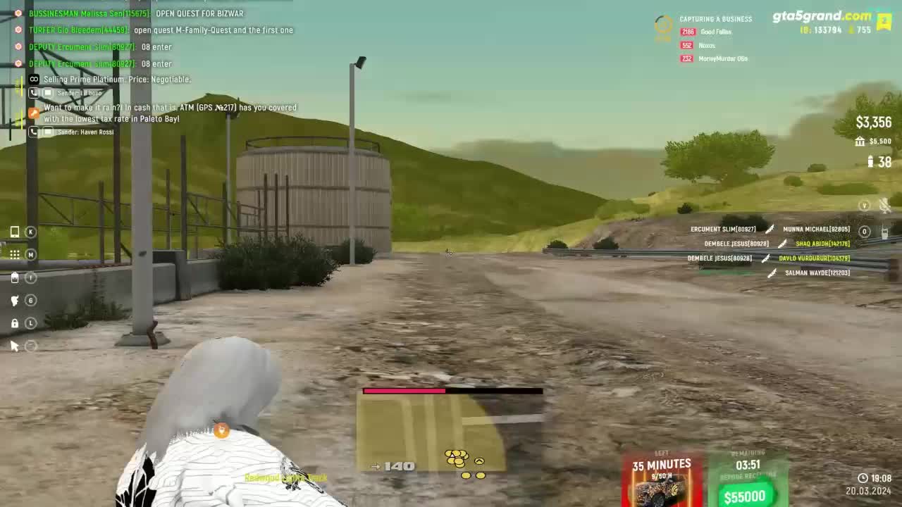 streamable.com