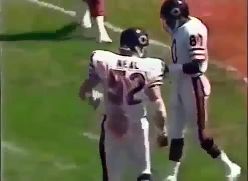 Neal