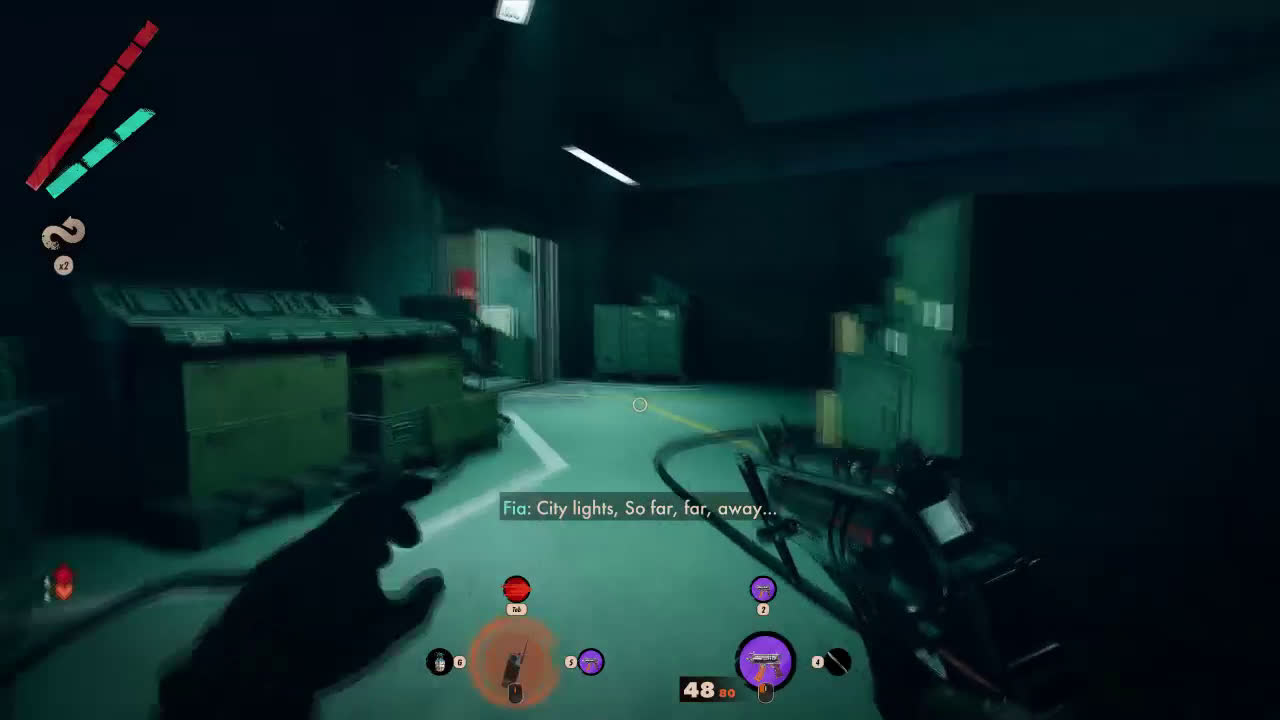 Watch Untitled | Streamable