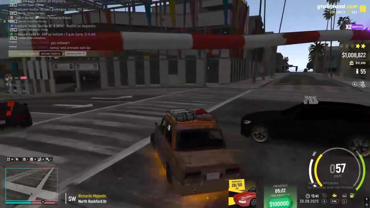 streamable.com