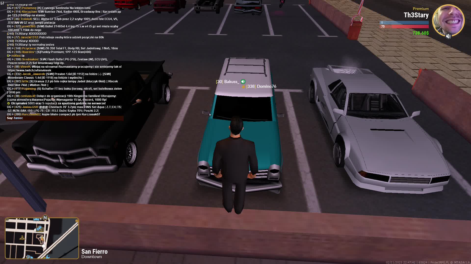 MTA_ San Andreas 2023-11-02 22-47-56