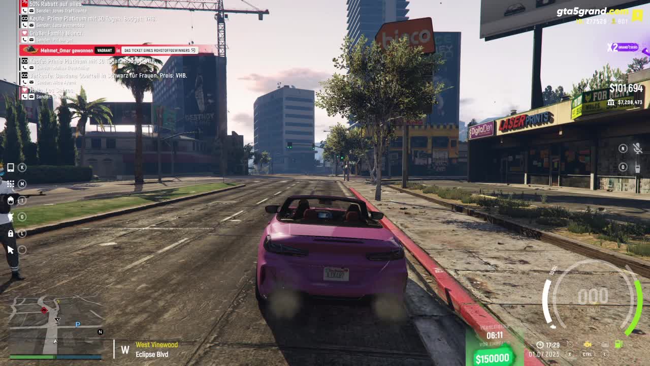 streamable.com
