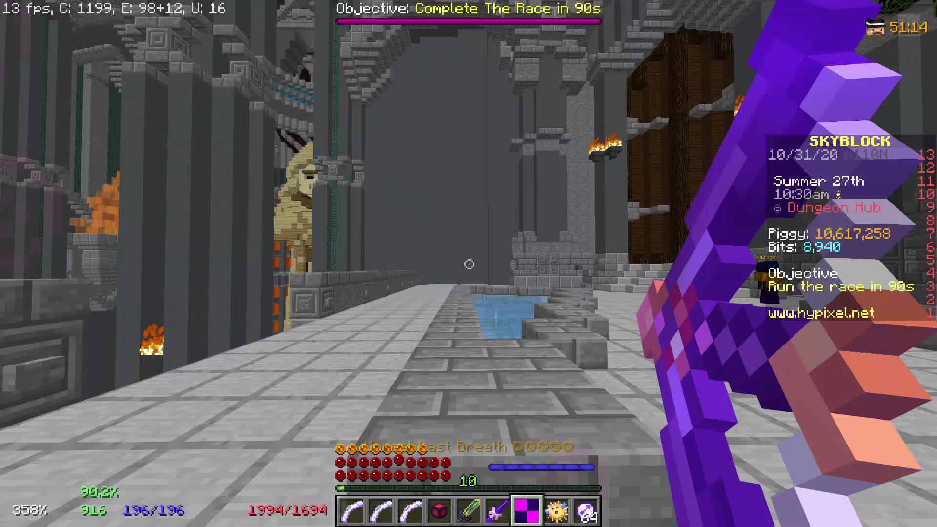 Minecraft 1.8.9 2020-11-01 12-03-43