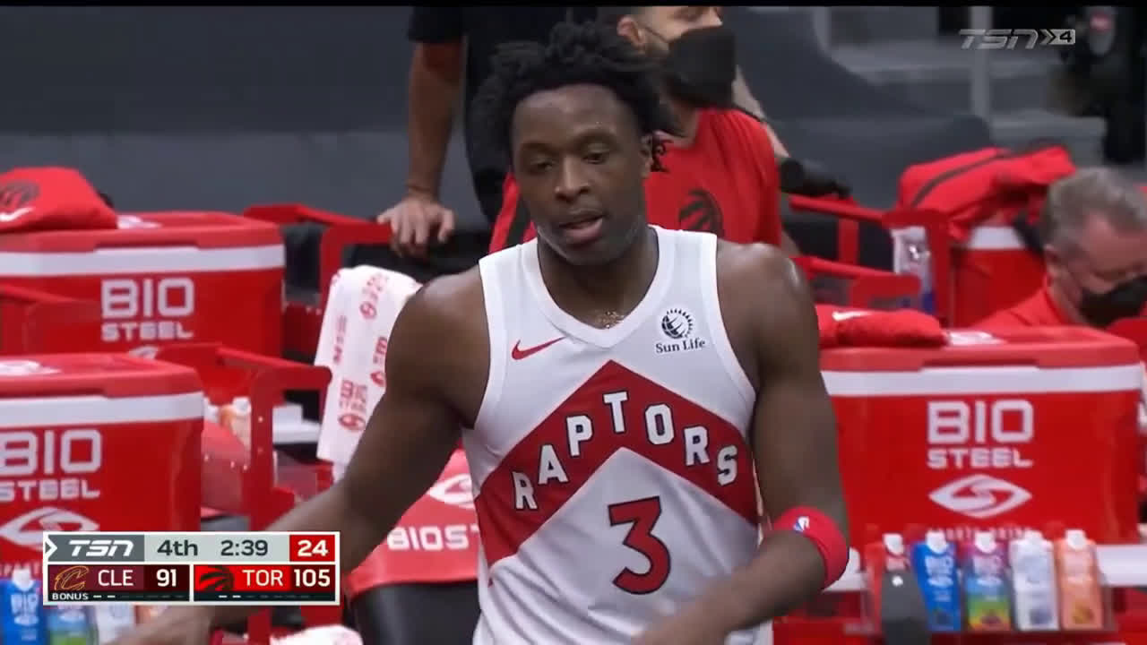 og anunoby wingspan