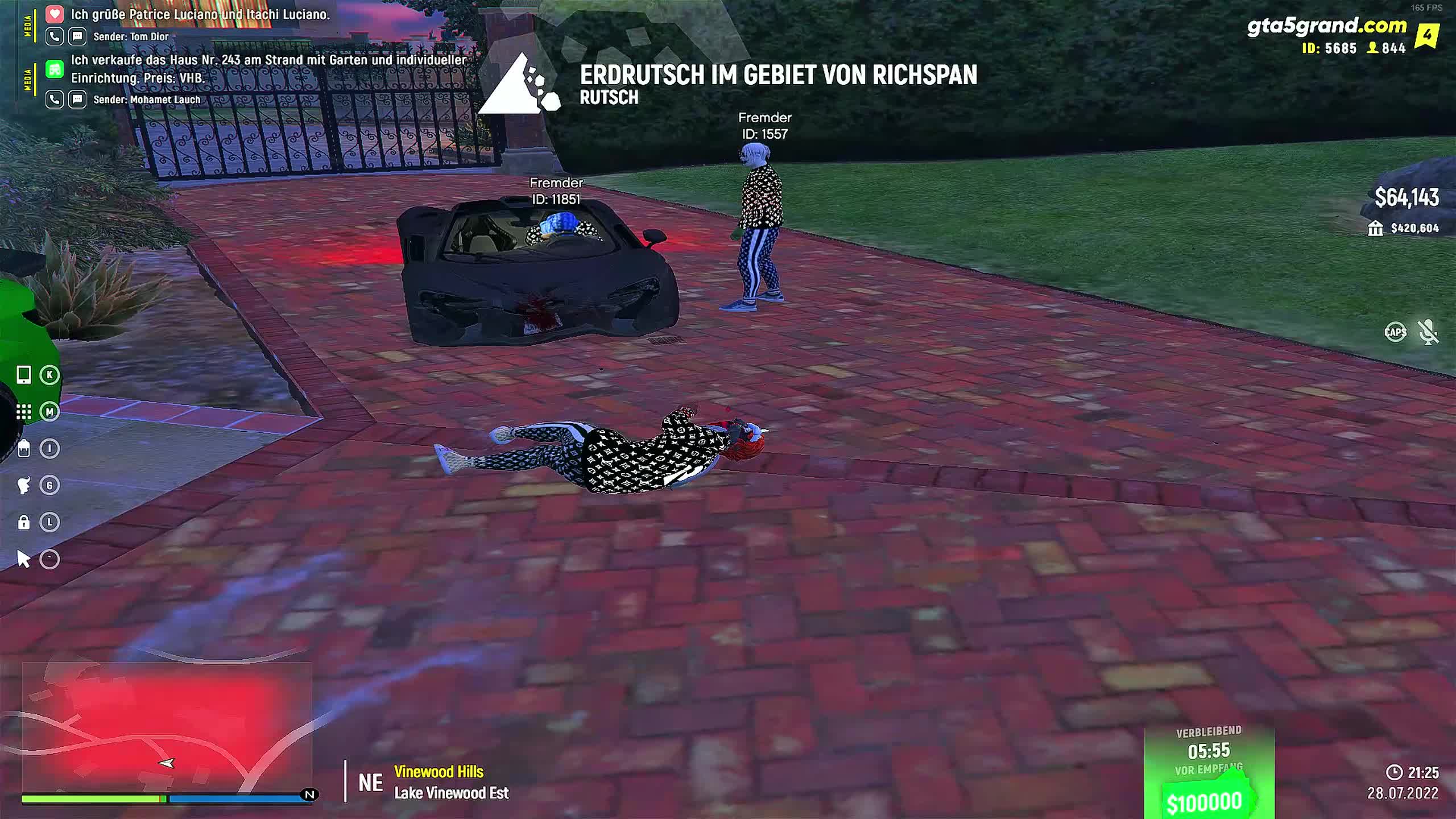 streamable.com