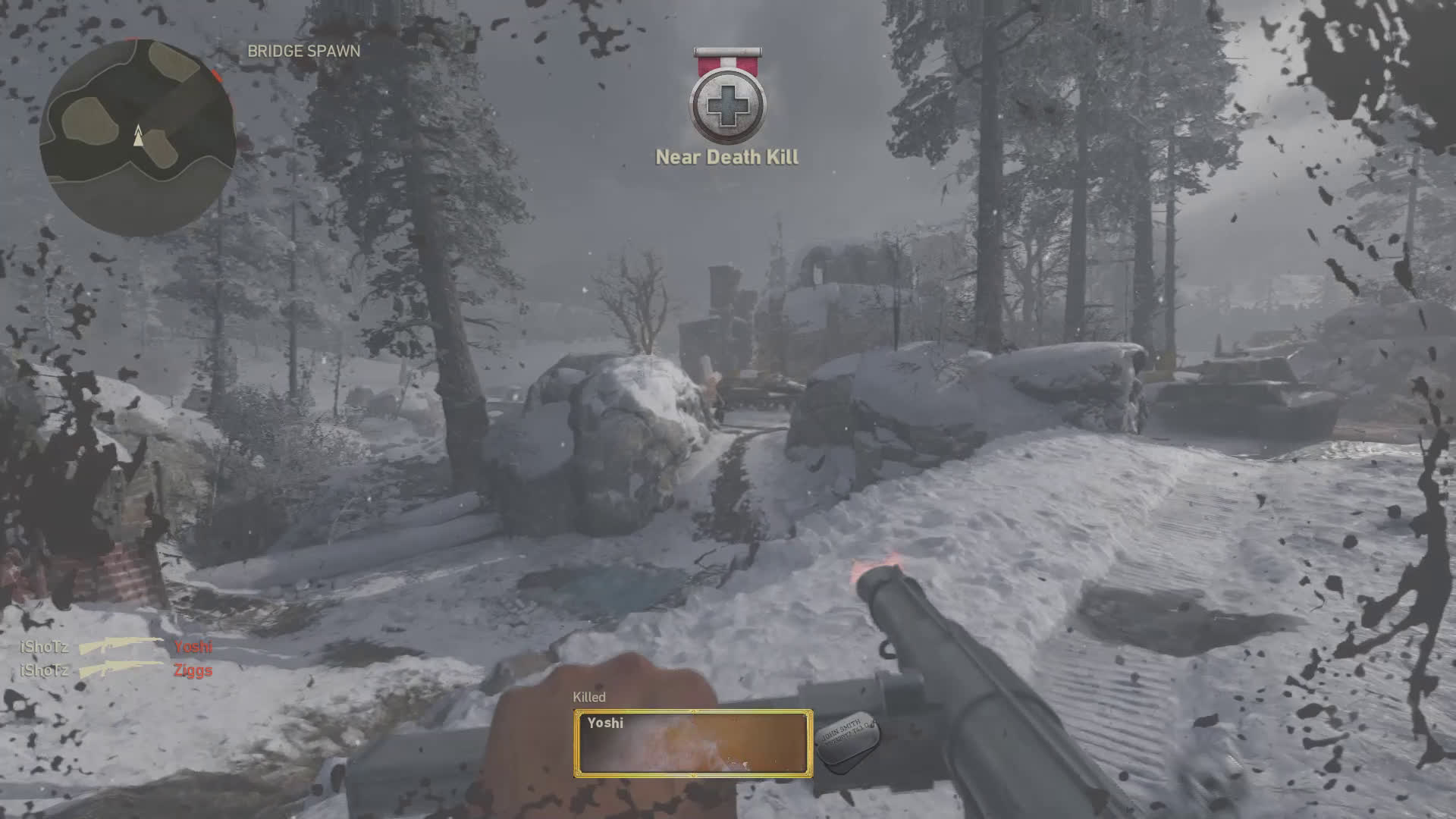 Call of Duty WWII 01.29.2018 - 21.12.12.73Trim