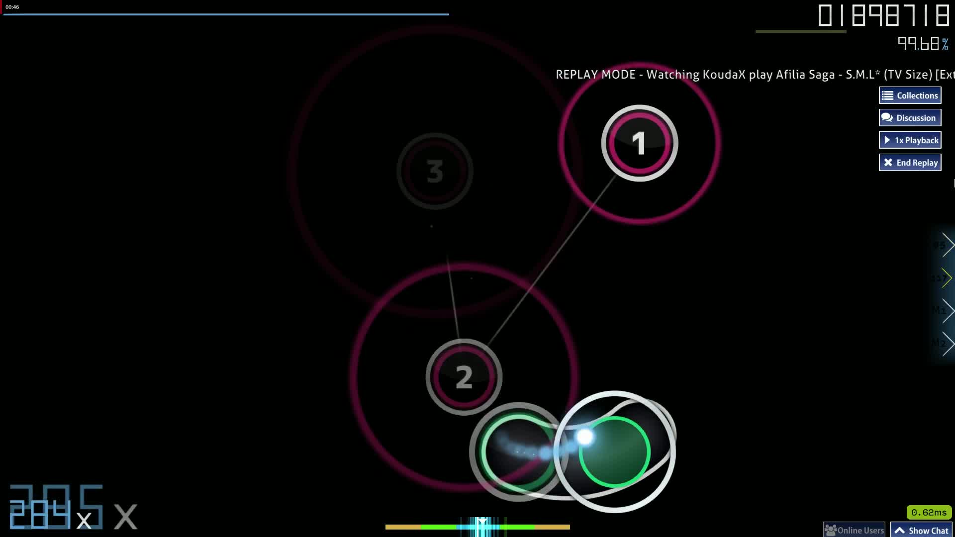 osu!_2023.12.31-01.27