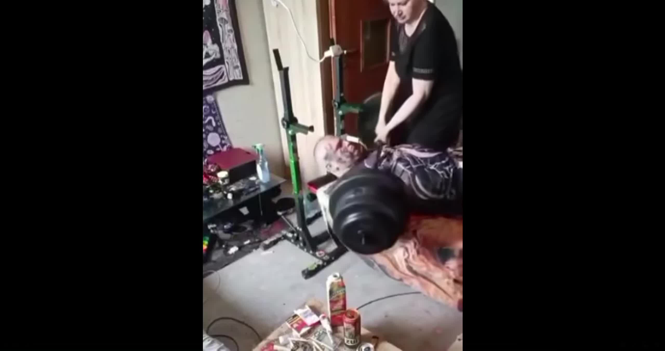 Film _ Facebook - Google Chrome 2025-05-13 20-06-07