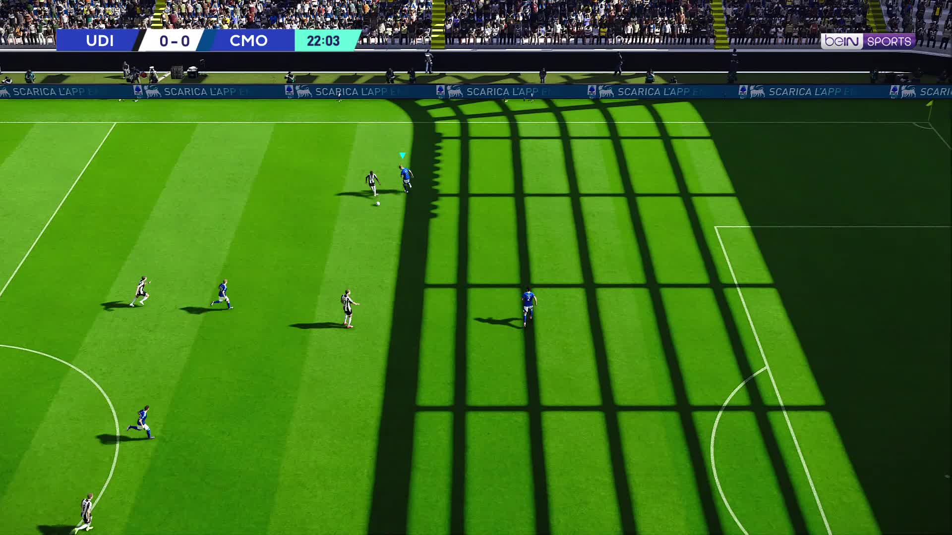streamable.com