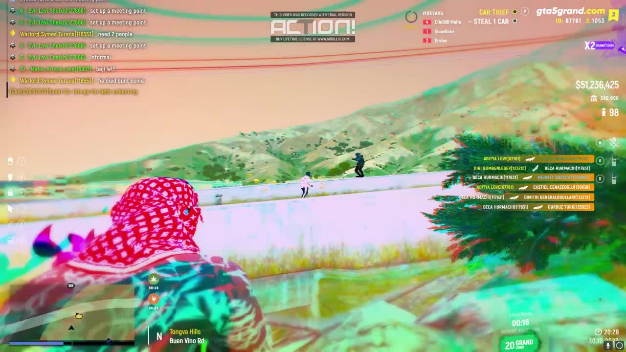 streamable.com