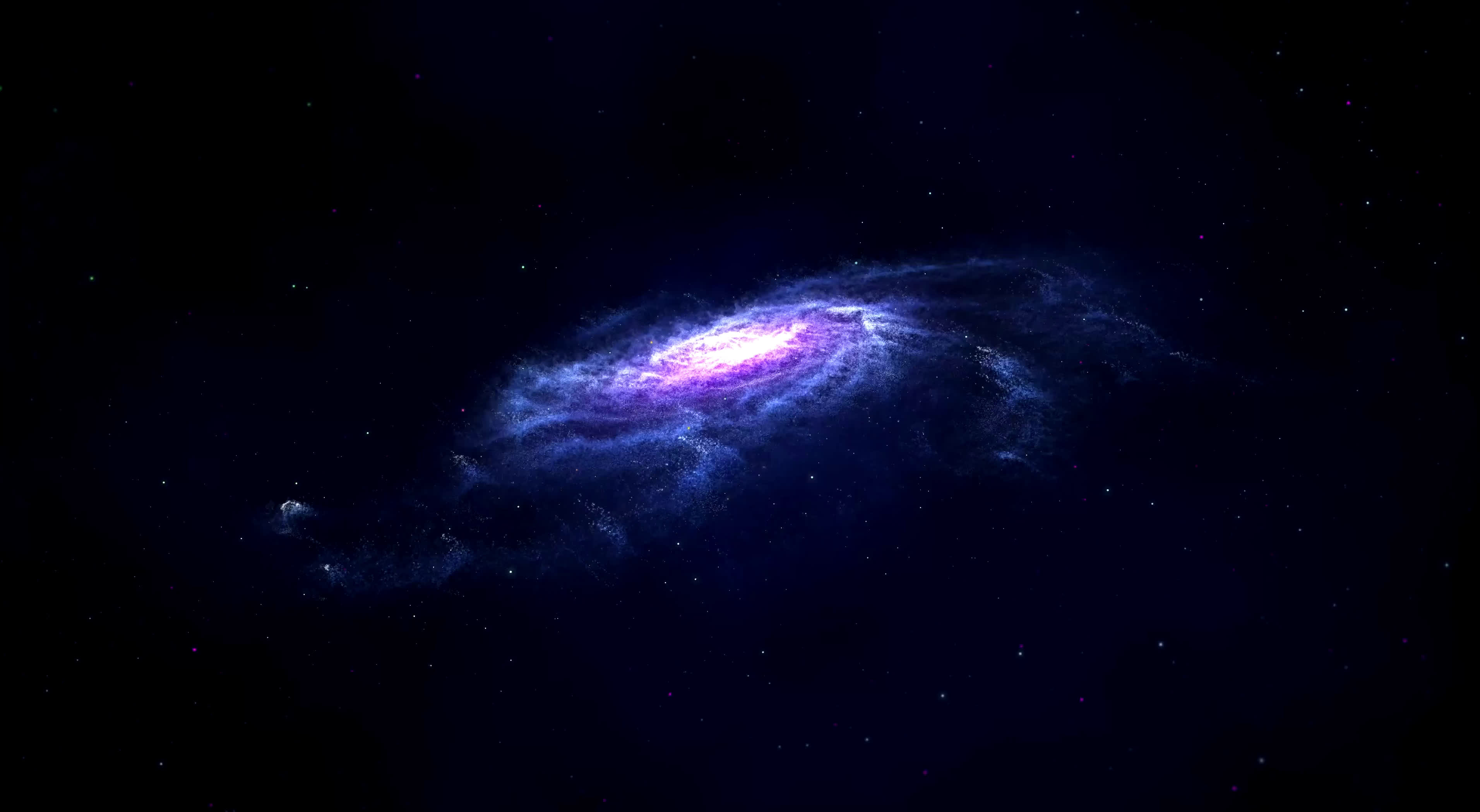 C живые обои. Туманность Андромеды Галактика. Космос Галактика Млечный путь. Млечный путь Небула.
